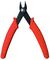D03427 - 5" (127mm) Side Cutters
