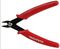 D03427 - 5" (127mm) Side Cutters