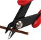 D03427 - 5" (127mm) Side Cutters