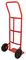 D03448 - Solid Wheel Sack Truck, 100kg
