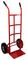 D03449 - Pneumatic Wheel Sack Truck, 200kg