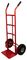 D03449 - Pneumatic Wheel Sack Truck, 200kg