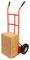 D03449 - Pneumatic Wheel Sack Truck, 200kg