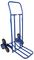 D03452 - Stair Climber Sack Truck, 75kg