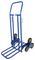 D03452 - Stair Climber Sack Truck, 75kg