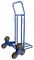 D03452 - Stair Climber Sack Truck, 75kg