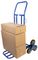D03452 - Stair Climber Sack Truck, 75kg