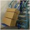 D03452 - Stair Climber Sack Truck, 75kg