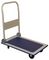 D03453 - Platform Truck / Trolley, 150kg