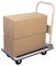 D03453 - Platform Truck / Trolley, 150kg
