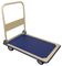 D03454 - Heavy Duty Platform Truck / Trolley, 300kg