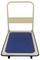 D03454 - Heavy Duty Platform Truck / Trolley, 300kg