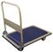 D03454 - Heavy Duty Platform Truck / Trolley, 300kg