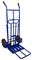 D03455 - 3-in-1 Trolley & Sack Truck, 250kg