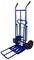 D03455 - 3-in-1 Trolley & Sack Truck, 250kg