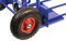 D03455 - 3-in-1 Trolley & Sack Truck, 250kg