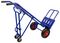 D03455 - 3-in-1 Trolley & Sack Truck, 250kg