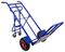 D03455 - 3-in-1 Trolley & Sack Truck, 250kg