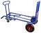 D03455 - 3-in-1 Trolley & Sack Truck, 250kg