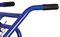 D03455 - 3-in-1 Trolley & Sack Truck, 250kg