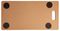 D03457 - MDF Wheeled Dolly, 80kg