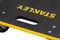 SXWTD-MS572 - Plywood Wheeled Moving Dolly, 200kg