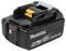 DLX2131TJ - 18V LXT 2x 5Ah Li-Ion Cordless Combi Drill and Impact Driver Kit
