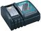 DLX2131TJ - 18V LXT 2x 5Ah Li-Ion Cordless Combi Drill and Impact Driver Kit