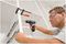 06019B697J - 12V 2x 2Ah Li-Ion Cordless Combi Drill Kit