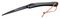 396-LAP - Laplander Folding Pruning Wood Saw