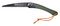 396-LAP - Laplander Folding Pruning Wood Saw