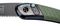 396-LAP - Laplander Folding Pruning Wood Saw