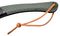 396-LAP - Laplander Folding Pruning Wood Saw