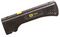 T1270 - Universal Cable Stripper
