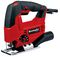 TC-JS 80/1 - 550W Jigsaw 230V