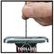 TC-JS 80/1 - 550W Jigsaw 230V