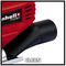 TC-JS 80/1 - 550W Jigsaw 230V
