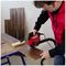 TC-JS 80/1 - 550W Jigsaw 230V