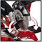 TC-SM 2131/2 DUAL - 210mm 1800W Sliding Mitre Saw 230V