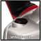 CE-CP 18/180 LI SOLO - Power X-Change 18V Li-Ion Cordless Car Polisher & Sander - Bare Unit
