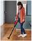 TE-VC 18 LI SOLO - Power X-Change 18V Li-Ion Cordless Handheld Vacuum Cleaner - Bare Unit