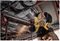 DCG418N-XJ - 54V XR FlexVolt 5" (125mm) Li-Ion Cordless Angle Grinder - Bare Unit