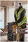 DCG418X2-GB - 54V XR FlexVolt 5" (125mm) 2x 9Ah Li-Ion Cordless Angle Grinder Kit