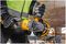 DCG418X2-GB - 54V XR FlexVolt 5" (125mm) 2x 9Ah Li-Ion Cordless Angle Grinder Kit