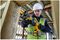 DCS389N-XJ - 54V XR FlexVolt Cordless Reciprocating Saw - Bare Unit