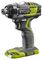 R18IDBL-0 - ONE+ 18V Li-Ion Cordless Impact Driver - Bare Unit