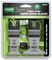 H2RWK - Trade Rapid Wood Multi-Tool Blade Kit, 2 Piece
