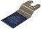 H32CJ1 - 32mm Trade Japanese Tooth Multi-Tool Blade