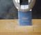 H32CJ1 - 32mm Trade Japanese Tooth Multi-Tool Blade