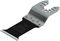 H35MB1 - 35mm Trade Metal Buster Multi-Tool Blade